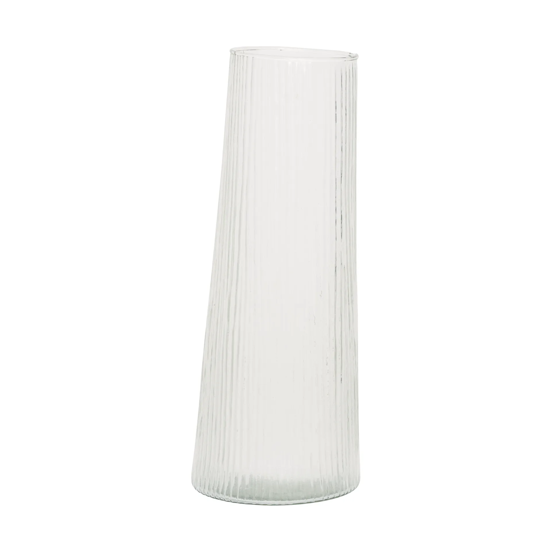 Havet maljakko Ø13 cm, Kirkas URBAN NATURE CULTURE