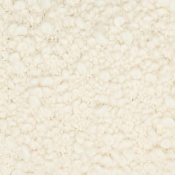 Lina tyyny 30x50 cm - Off white - URBAN NATURE CULTURE