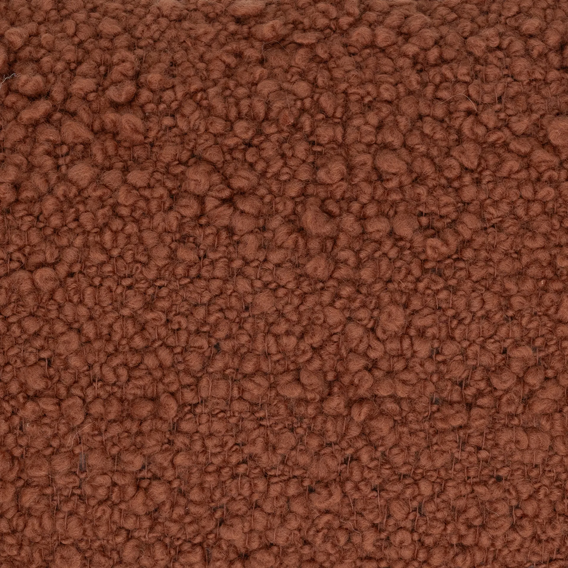 Lina tyyny 30x50 cm, Rustic brown URBAN NATURE CULTURE