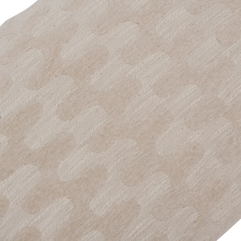 Misul tyyny 40x60 cm, Off white URBAN NATURE CULTURE