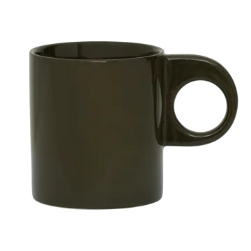 Nissa muki 43 cl - Kalamata - URBAN NATURE CULTURE