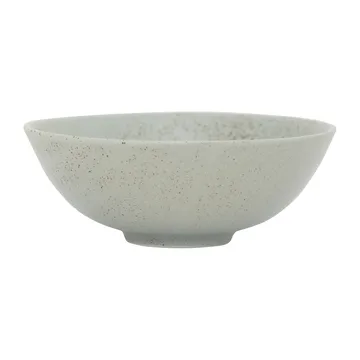 Ogawa kulho Ø 16 cm - Sea foam - URBAN NATURE CULTURE