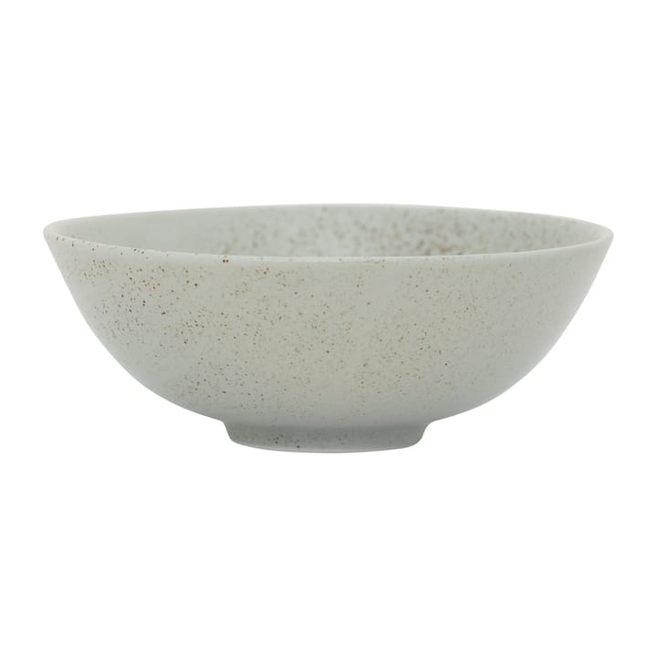 Ogawa kulho Ø 16 cm, Sea foam URBAN NATURE CULTURE