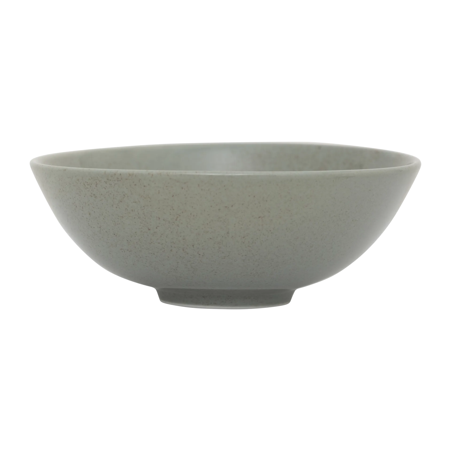 Ogawa kulho Ø 16 cm, Sea grass URBAN NATURE CULTURE