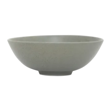 Ogawa kulho Ø 16 cm - Sea grass - URBAN NATURE CULTURE