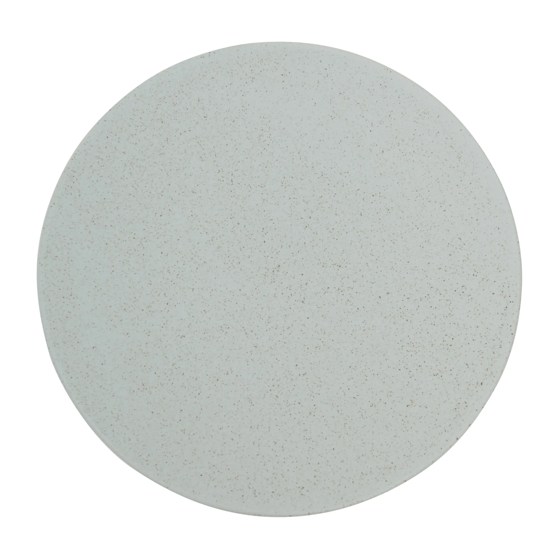 Ogawa lautanen Ø 26,5 cm, Sea foam URBAN NATURE CULTURE