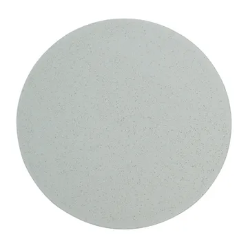 Ogawa lautanen Ø 26,5 cm - Sea foam - URBAN NATURE CULTURE