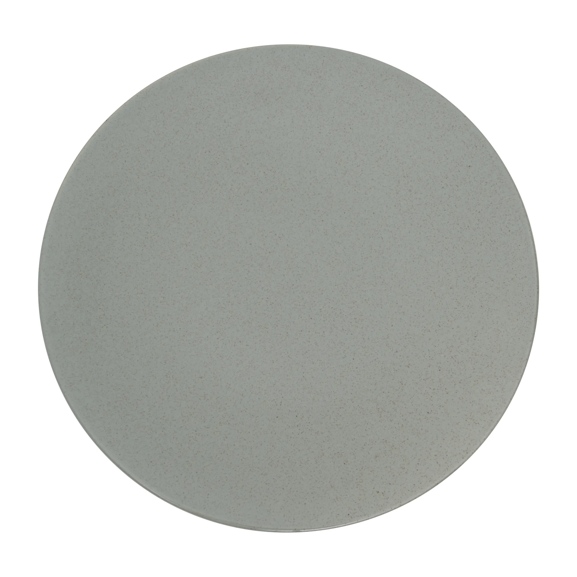 Ogawa lautanen Ø 26,5 cm, Sea grass URBAN NATURE CULTURE