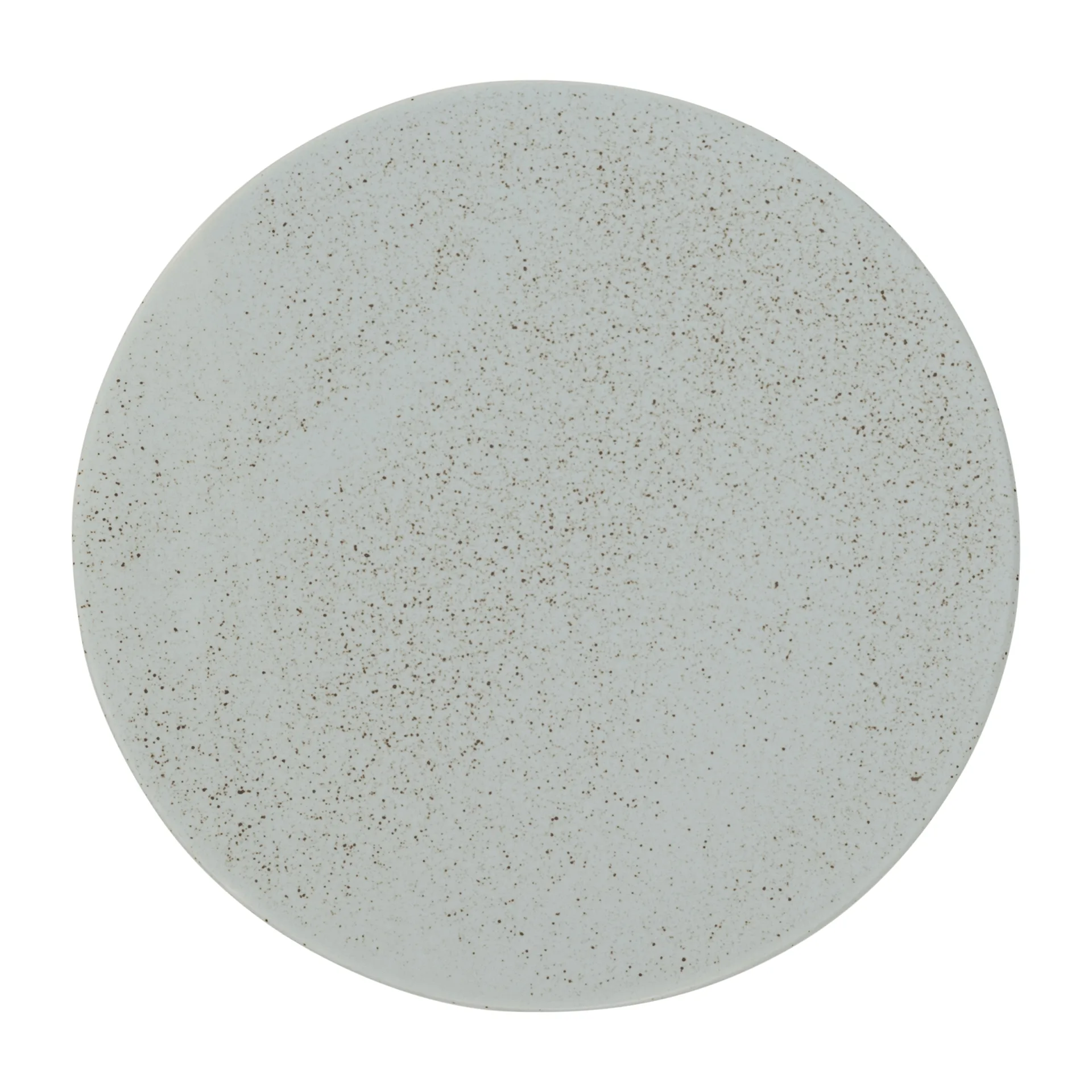 Ogawa leipälautanen Ø 19,5 cm, Sea foam URBAN NATURE CULTURE