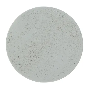 Ogawa leipälautanen Ø 19,5 cm - Sea foam - URBAN NATURE CULTURE