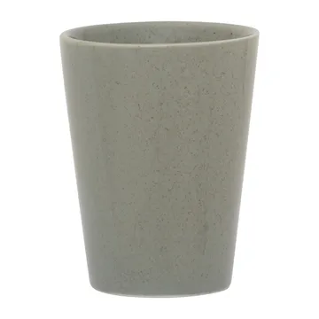 Ogawa muki 31 cl - Sea grass - URBAN NATURE CULTURE