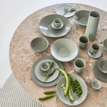 Ogawa muki 31 cl - Sea grass - URBAN NATURE CULTURE
