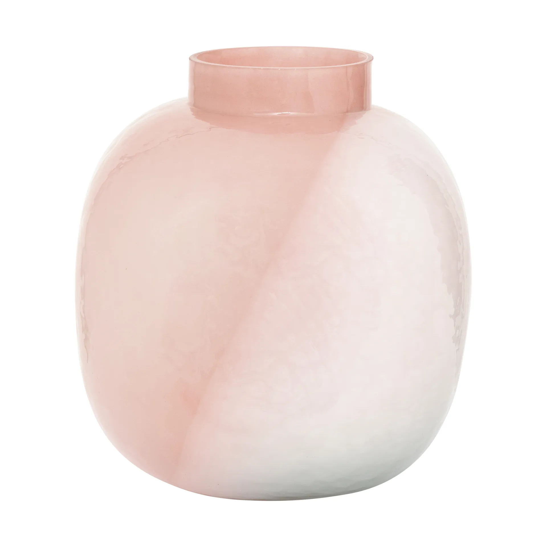 Riva maljakko 20 cm, Rose dawn URBAN NATURE CULTURE