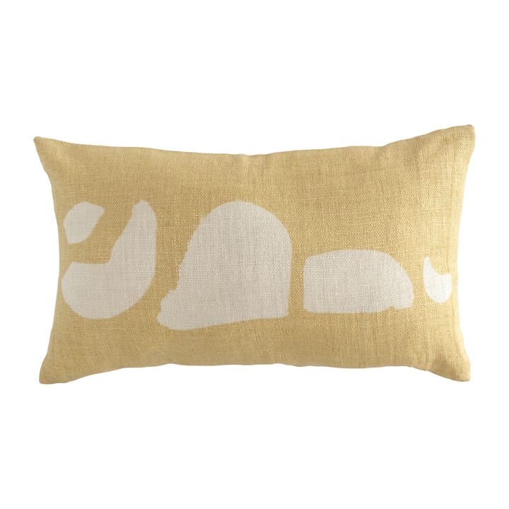 Rocce tyyny 30 x 50 cm - Cocoon - URBAN NATURE CULTURE