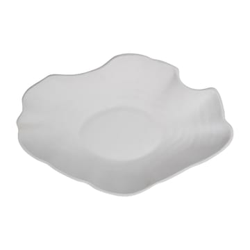 Sheru koristeellinen kulho 26,6 x 39,2 cm - White - URBAN NATURE CULTURE