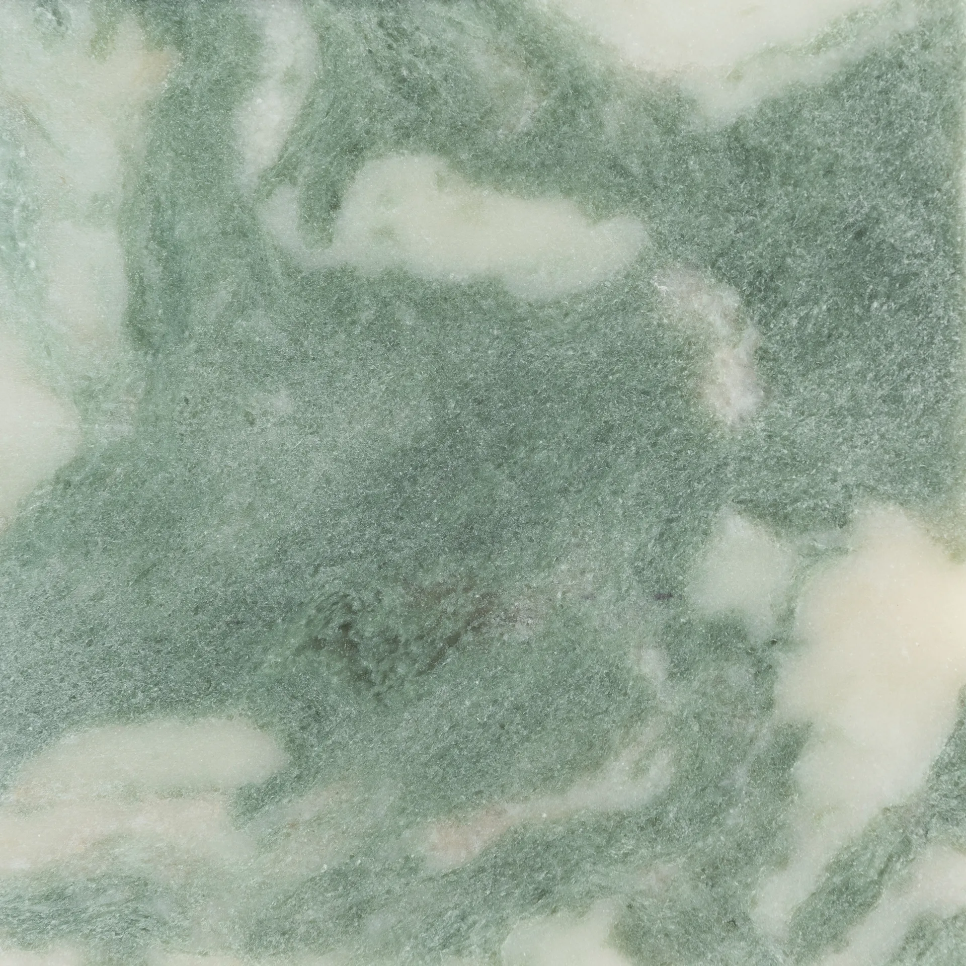 Suvi pöytävalaisin 39 cm, Green URBAN NATURE CULTURE