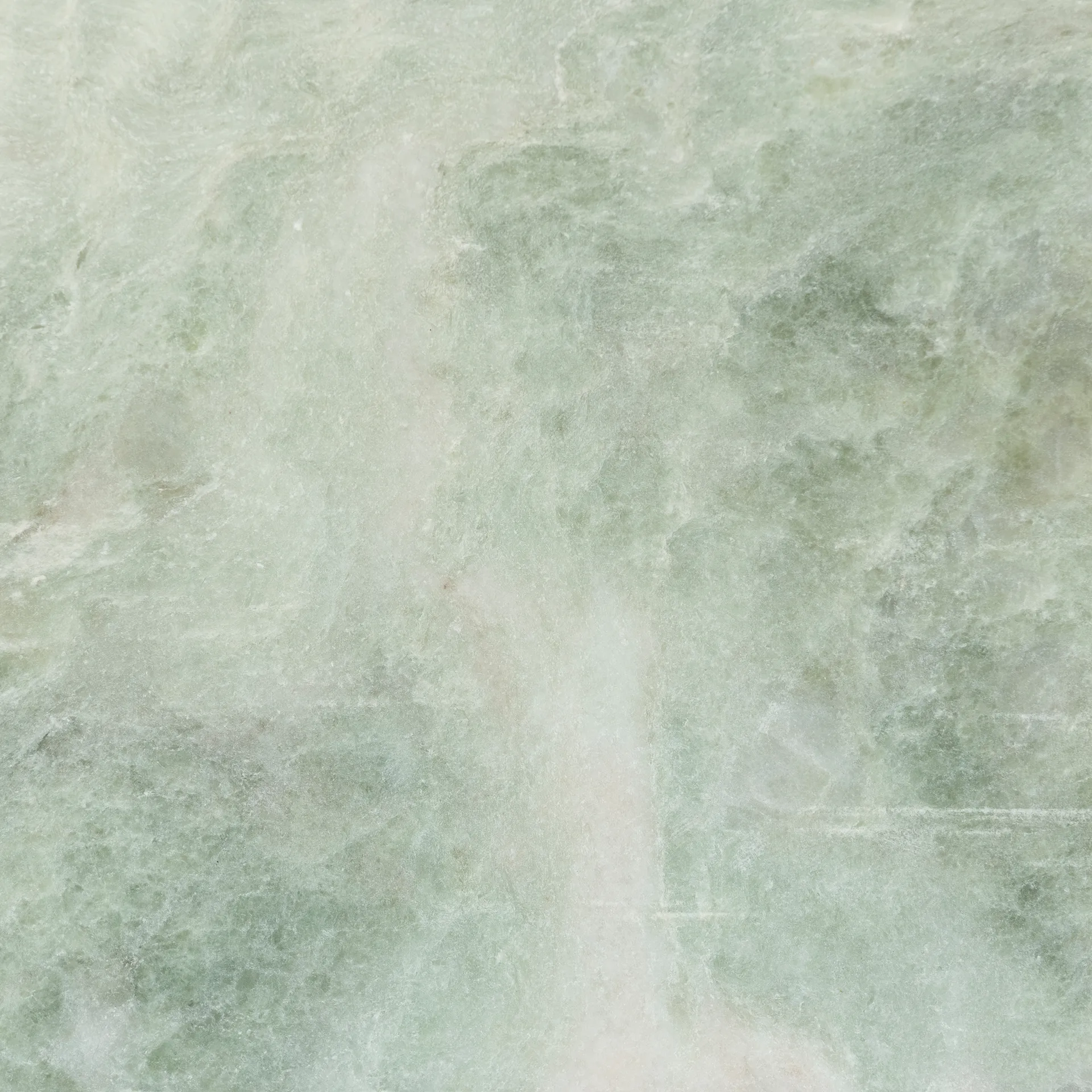 Suvi pöytävalaisin 39 cm, Green URBAN NATURE CULTURE