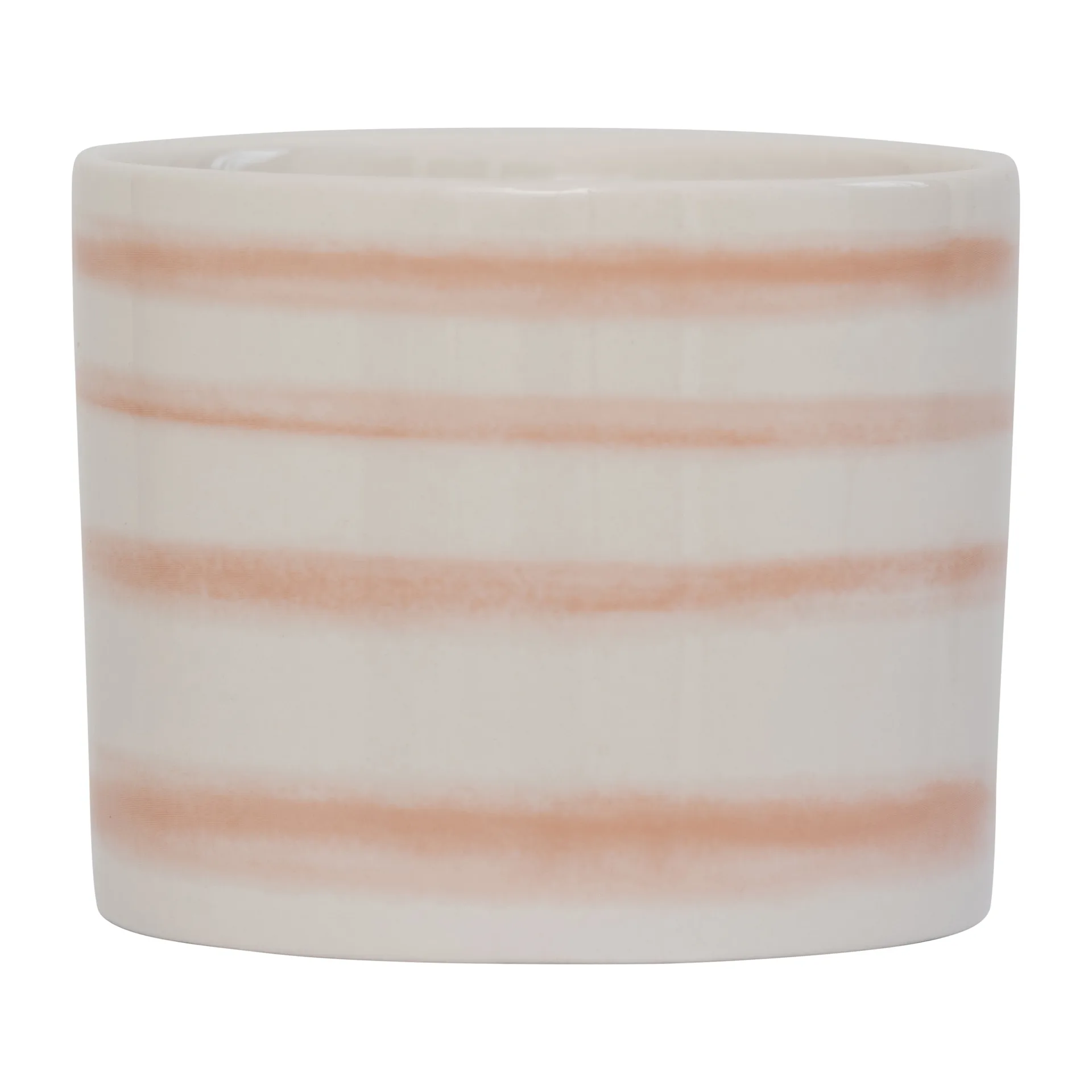 Tazza muki 50 cl, Apricot buff URBAN NATURE CULTURE