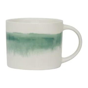 Tazza muki 50 cl - Deep sea - URBAN NATURE CULTURE
