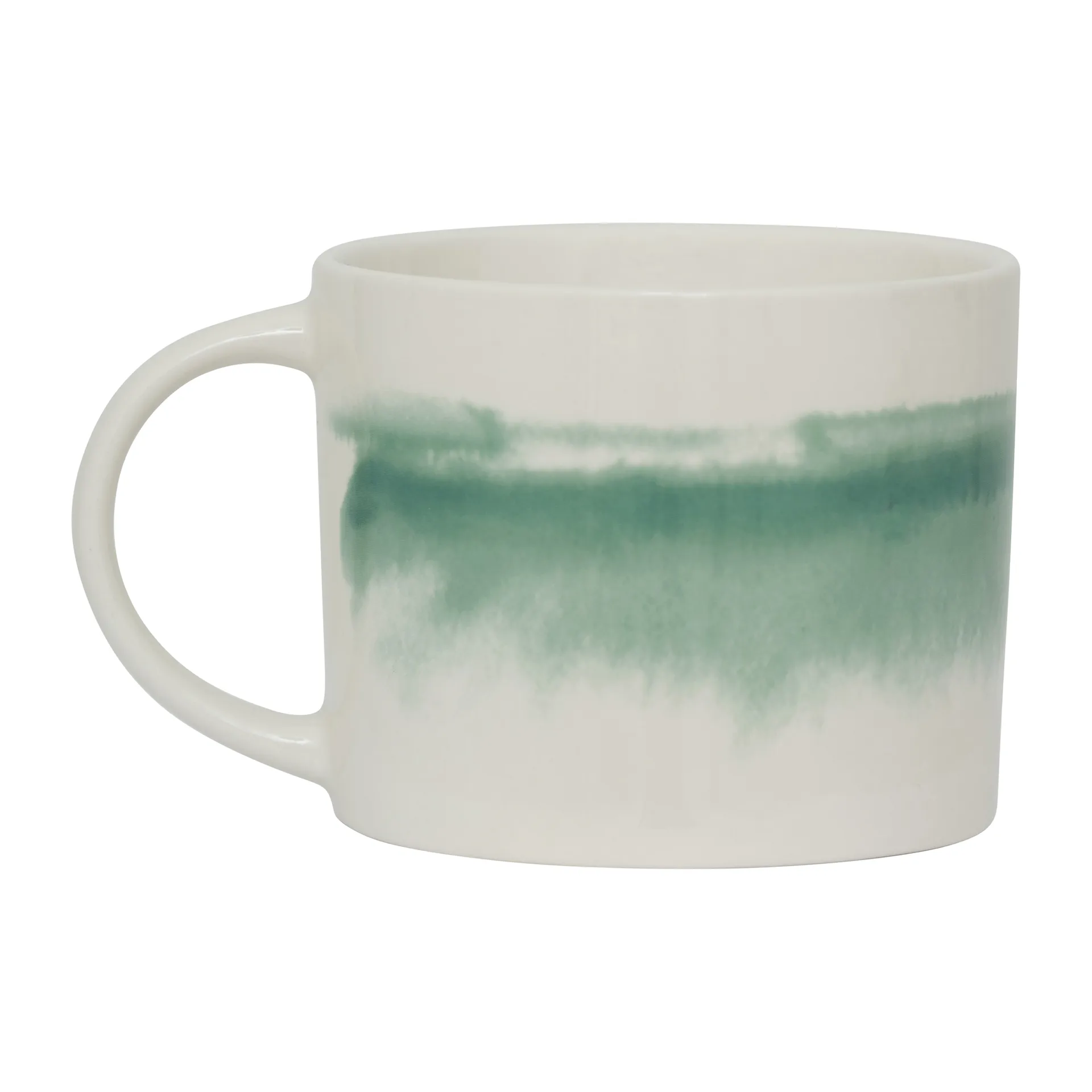 Tazza muki 50 cl, Deep sea URBAN NATURE CULTURE