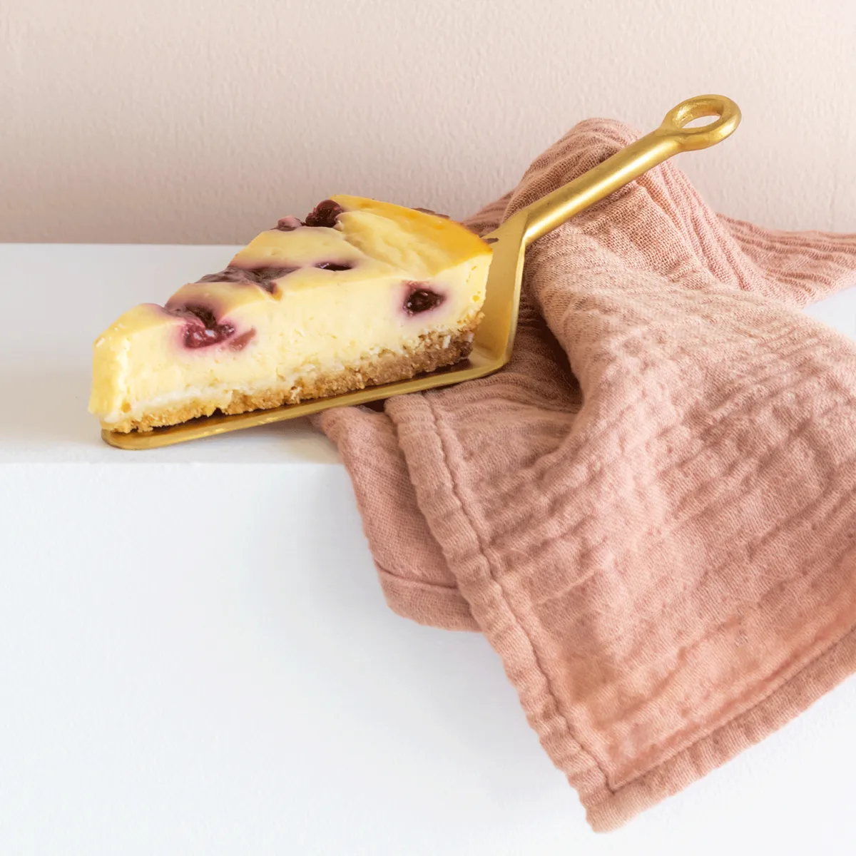 UNC kakkulasta, Messinki URBAN NATURE CULTURE