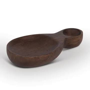 UNC lusikka medium - Georgetown - URBAN NATURE CULTURE