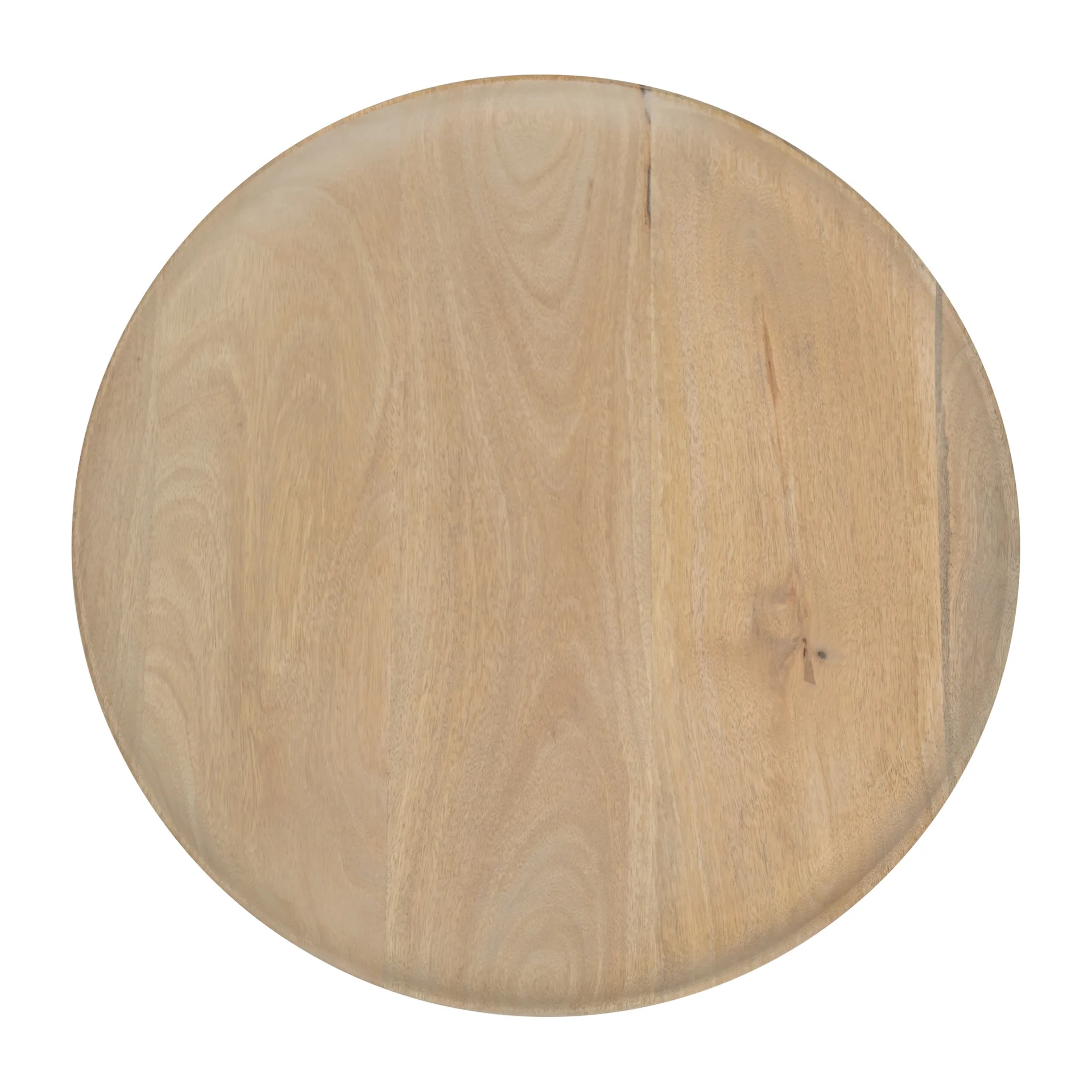 UNC tarjoiluvati Ø 42 cm, Natural URBAN NATURE CULTURE