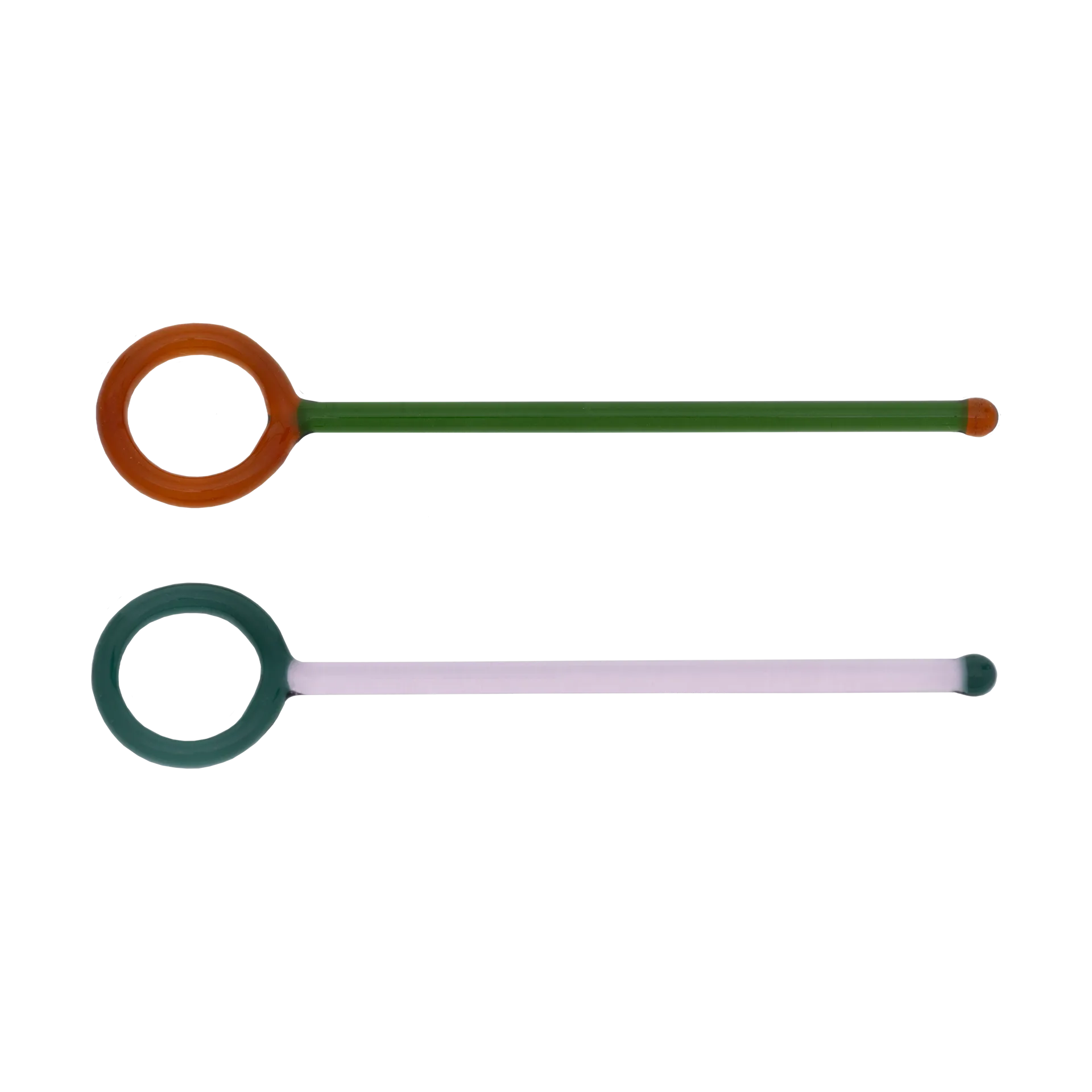 Urban Nature Culture lahjasetti cocktailtikku 2 kpl, Multi URBAN NATURE CULTURE