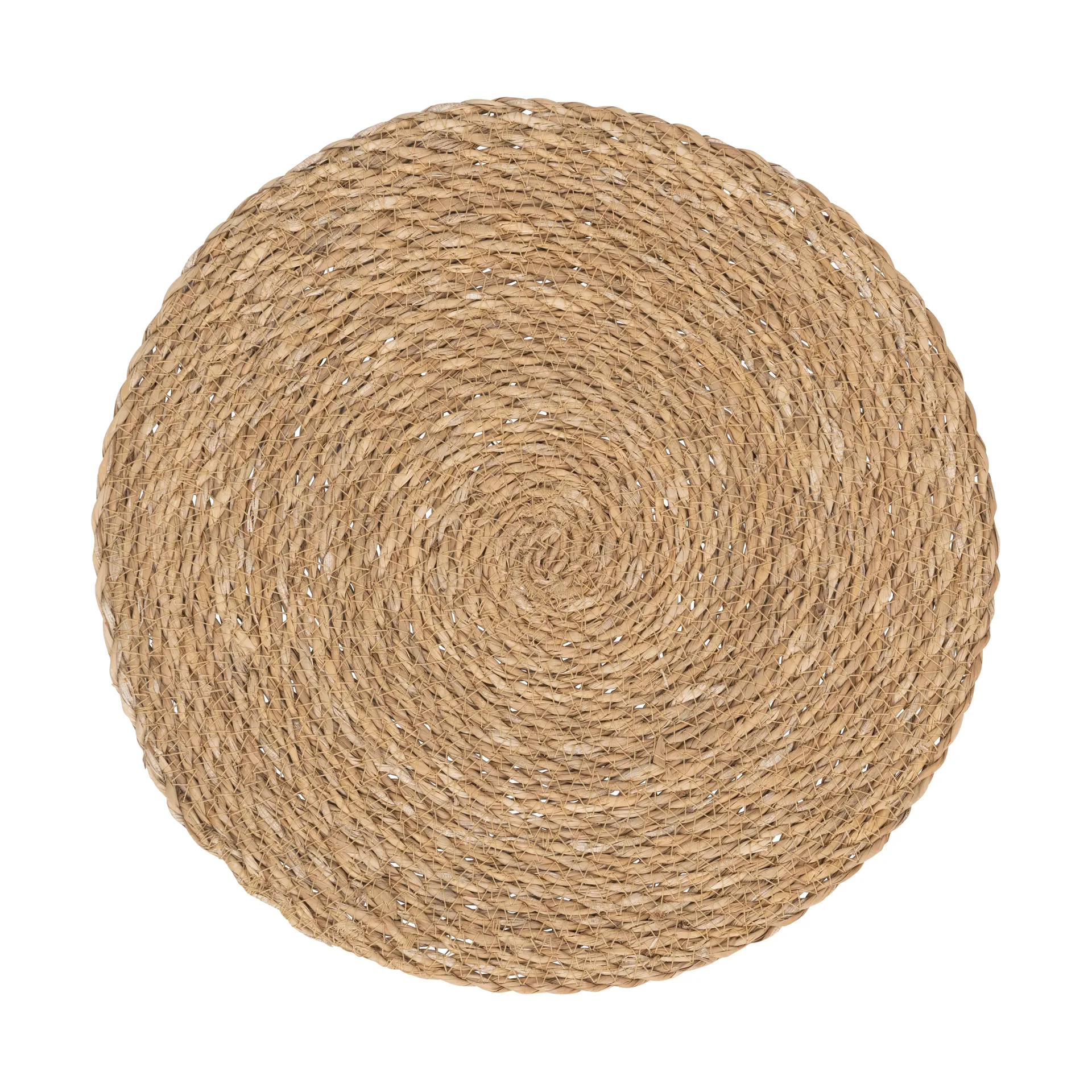 Urban Nature Culture pöytätabletti Ø32 cm, Natural URBAN NATURE CULTURE