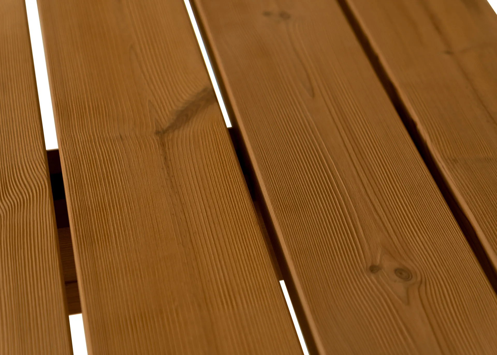 013 Osa Outdoor Table pöytä, Lämpökäsitelty mänty, 182×75×78 cm Vaarnii