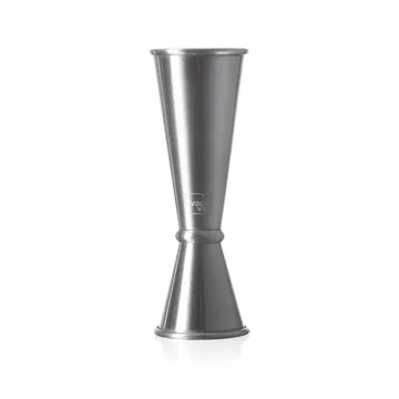 Vacuvin Master Bar In a Box cocktailsetti - Ruostumatonta terästä, 16 osaa - Vacuvin