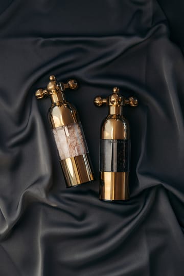 Axia suola- och pippurimyllysetti - Cava - Vargen & Thor