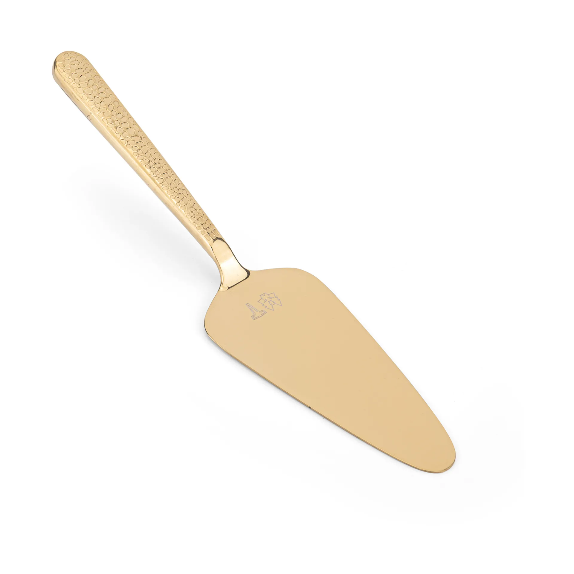 Frost kakkulapio, Nimbus Vargen & Thor