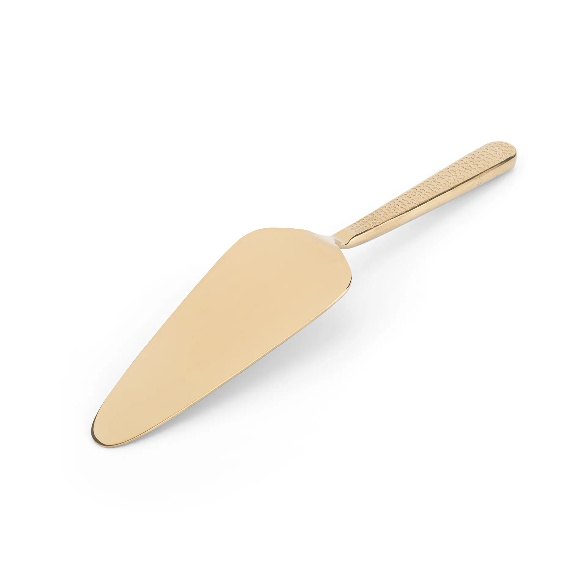 Frost kakkulapio, Nimbus Vargen & Thor