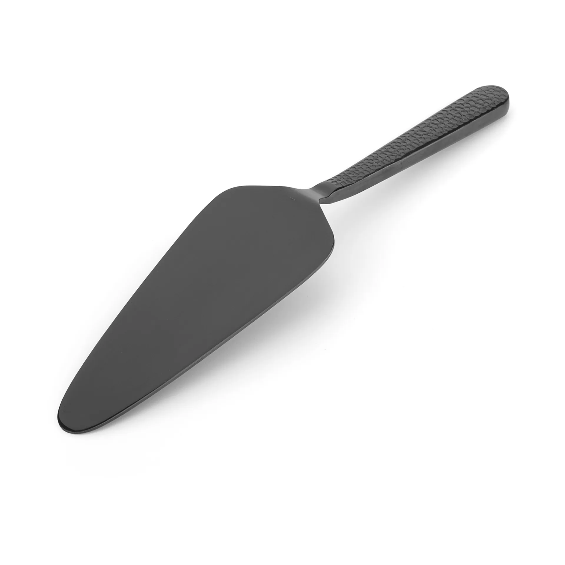 Frost kakkulapio, Onyx Vargen & Thor