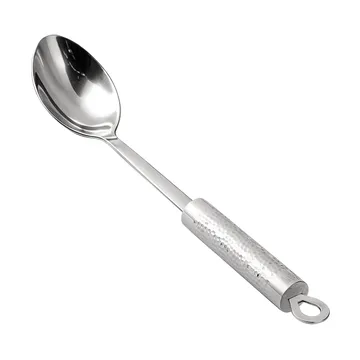 Frost kauha - Ruostumaton teräs, 35 cm - Vargen & Thor