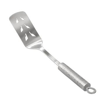 Frost paistinlasta - Ruostumaton teräs, 35 cm - Vargen & Thor