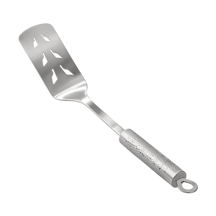 Frost paistinlasta - Ruostumaton teräs, 35 cm - Vargen & Thor