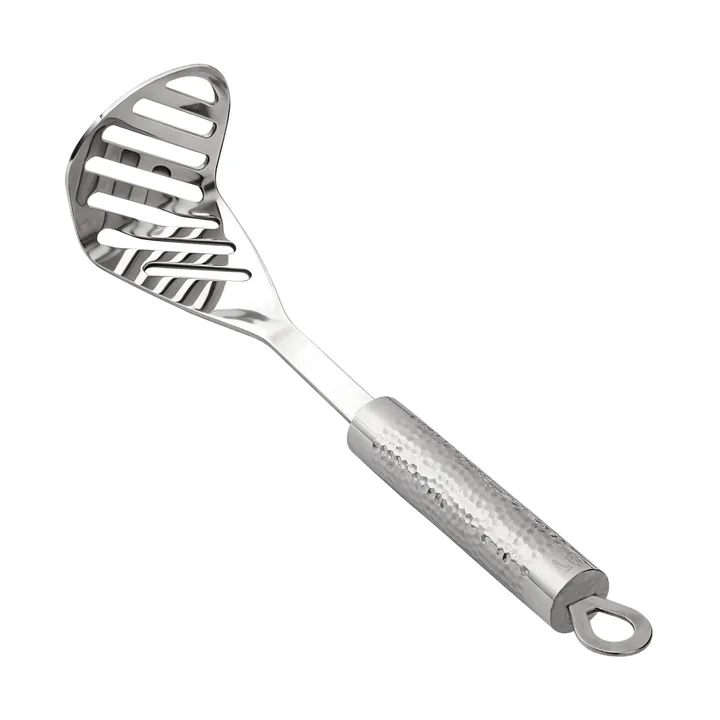 Frost perunapuristin - Ruostumatonta terästä, 28 cm - Vargen & Thor