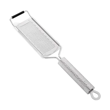Frost raastin - Ruostumatonta terästä, 33 cm - Vargen & Thor