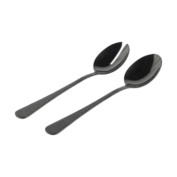 Frost salaattiottimet - Onyx - Vargen & Thor