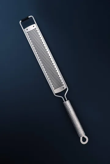 Frost sitrusraastin - Ruostumaton teräs, 41 cm - Vargen & Thor