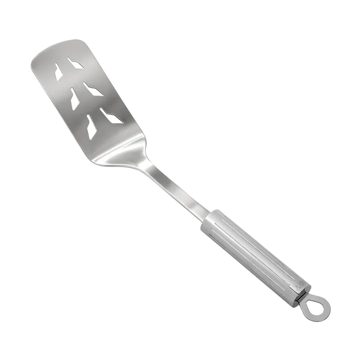 Glima paistinlasta - Ruostumaton teräs, 35 cm - Vargen & Thor