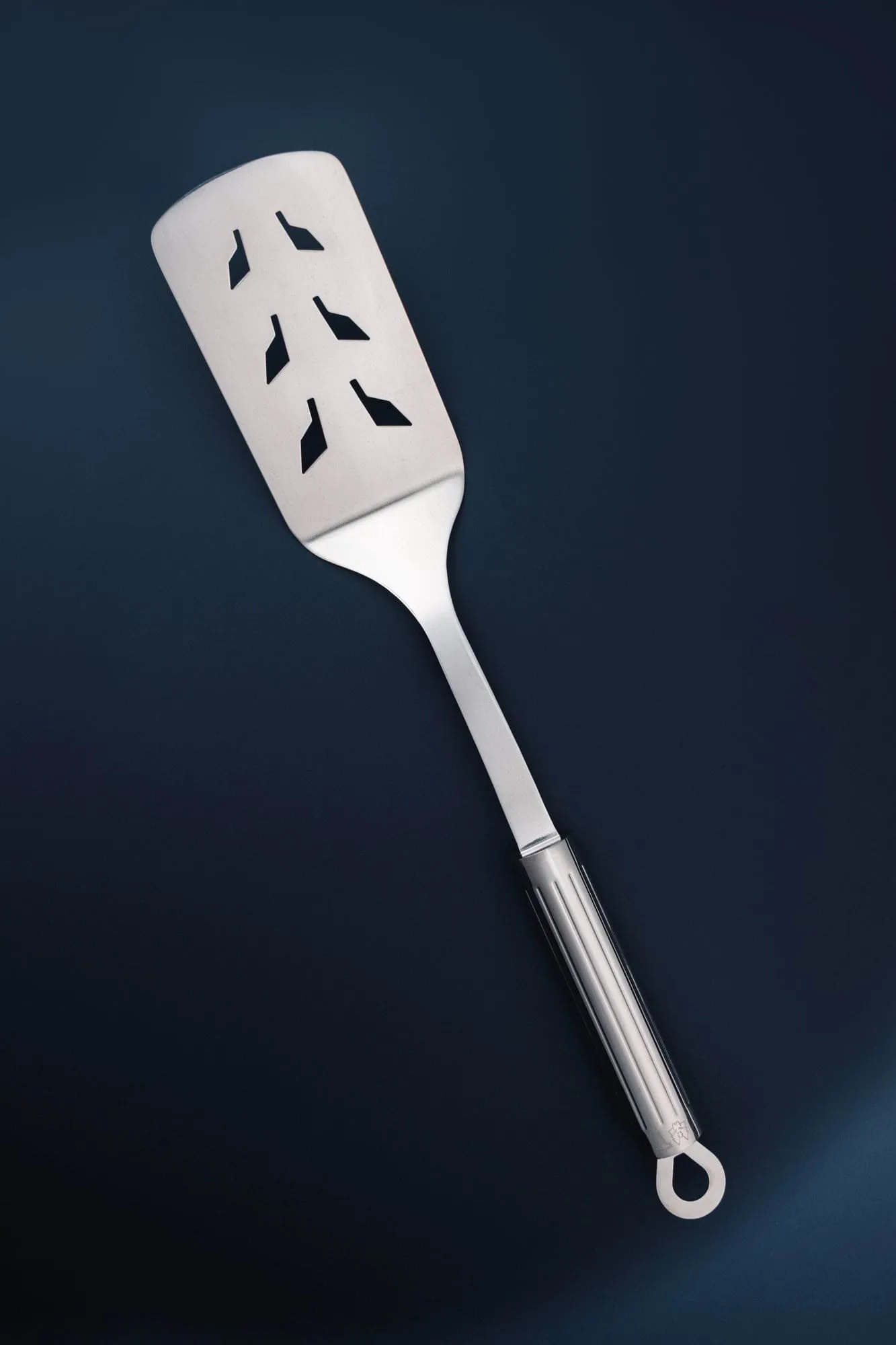 Glima paistinlasta, Ruostumaton teräs, 35 cm Vargen & Thor