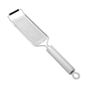 Glima raastin - Ruostumatonta terästä, 33 cm - Vargen & Thor