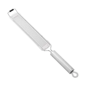 Glima sitrusraastin - Ruostumaton teräs, 41 cm - Vargen & Thor