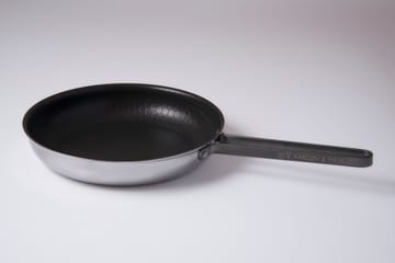 Modell Q -paistinpannu - 26 cm - Vargen & Thor