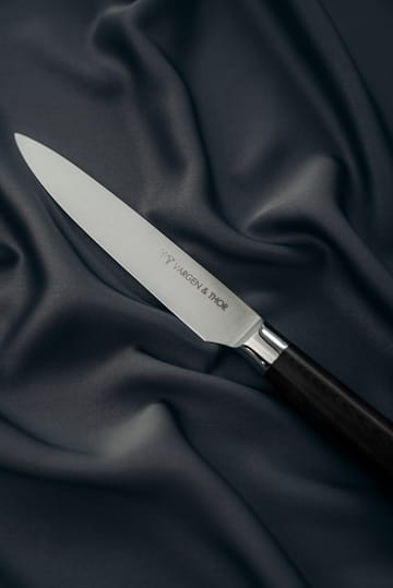 Vargavinter vihannesveitsi 12,7 cm - Roy Mini - Vargen & Thor