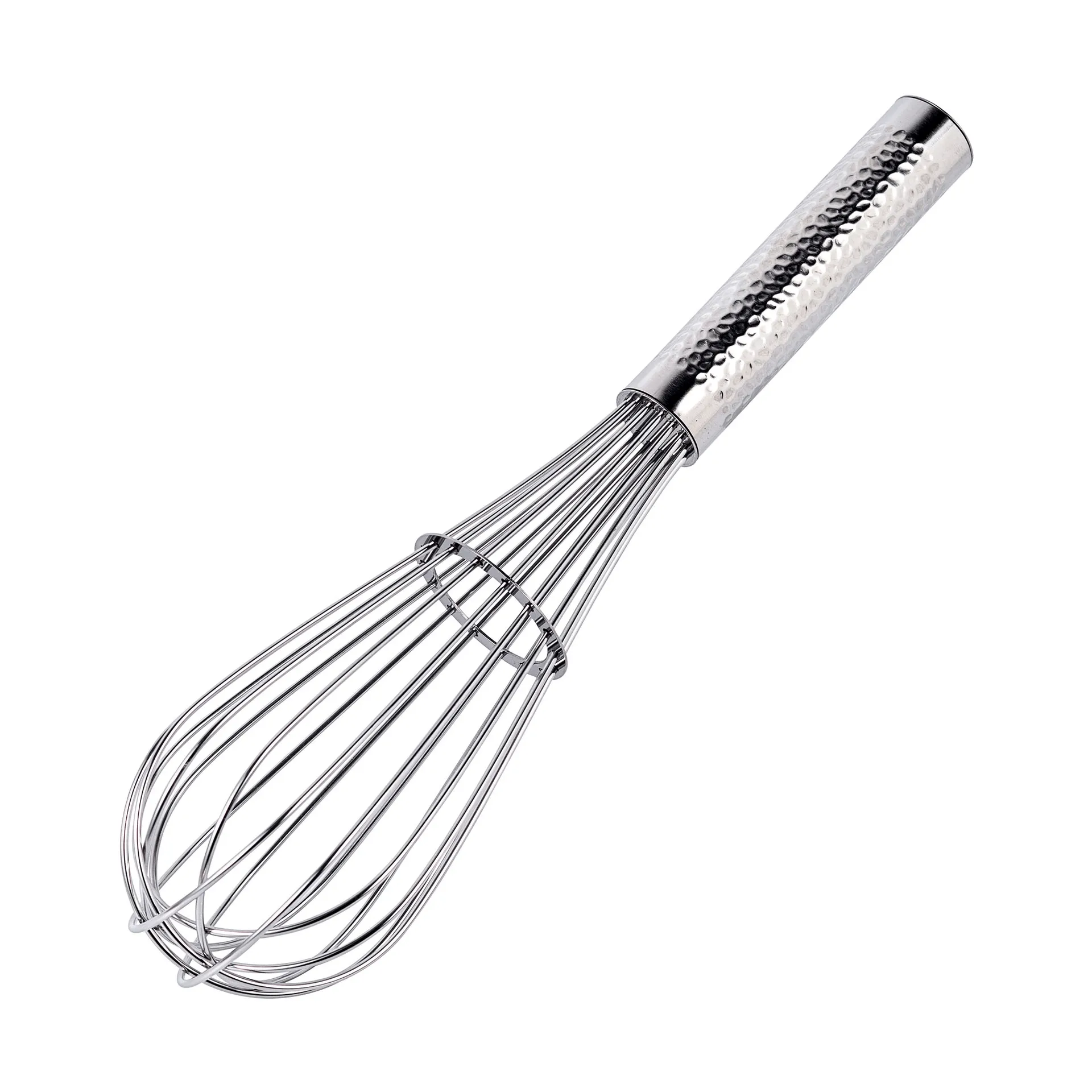 Vargen Thor Frost pallovispilä, Hopea, 30 cm Vargen & Thor