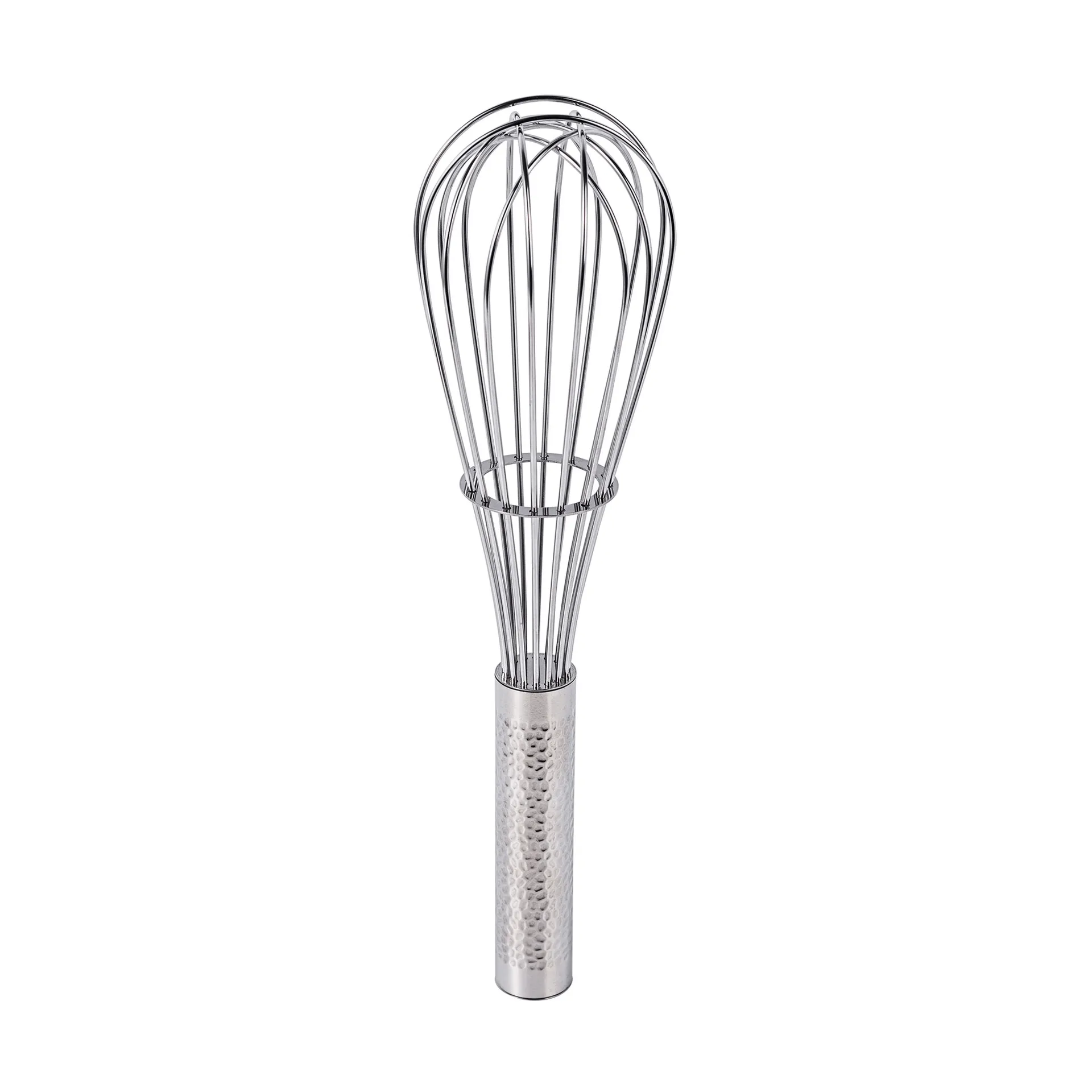 Vargen Thor Frost pallovispilä, Hopea, 30 cm Vargen & Thor